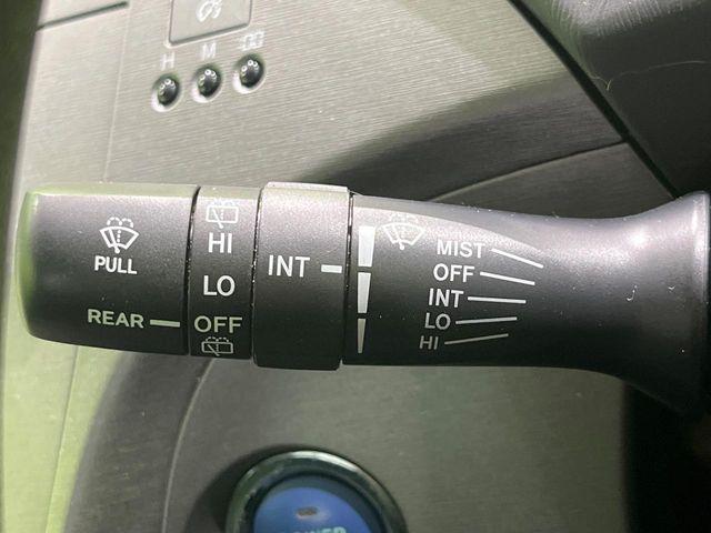 プリウス（新潟県長岡市）画像45