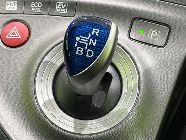 プリウス（新潟県長岡市）画像46