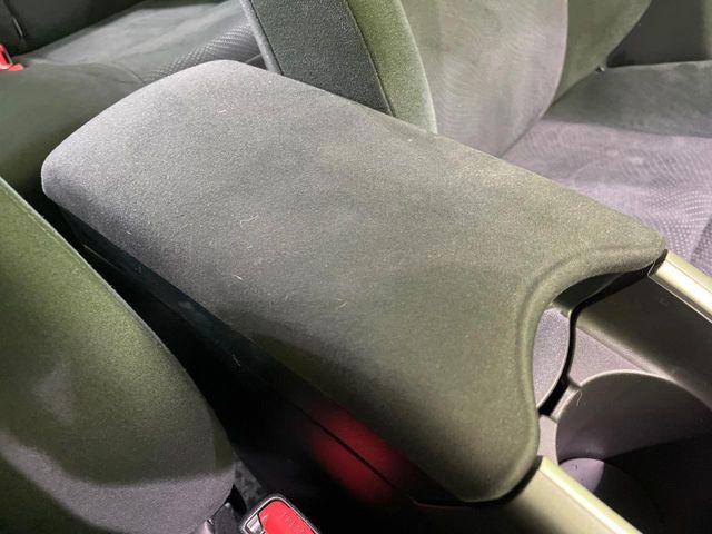 プリウス（新潟県長岡市）画像47