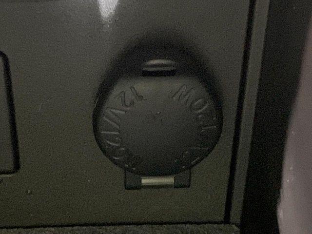 プリウス（新潟県長岡市）画像49