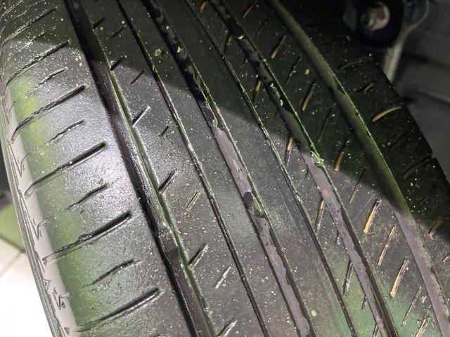 プリウス（新潟県長岡市）画像53