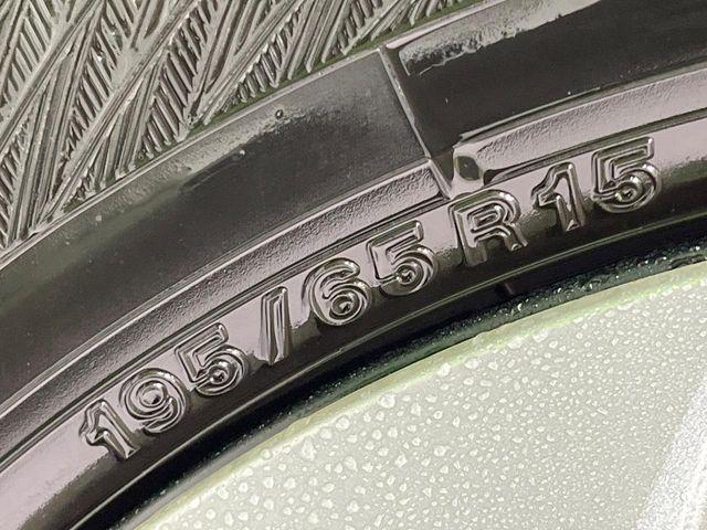 プリウス（新潟県長岡市）画像55