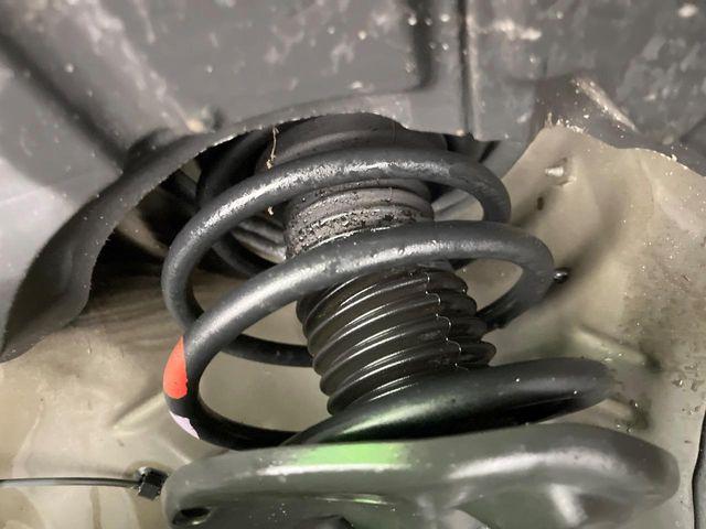 プリウス（新潟県長岡市）画像56