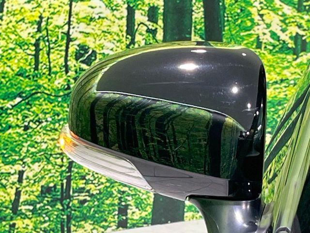 プリウス（新潟県長岡市）画像57