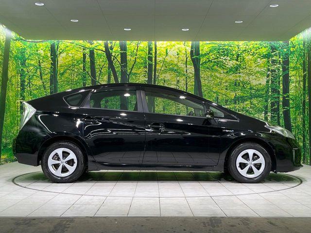 プリウス（新潟県長岡市）画像59