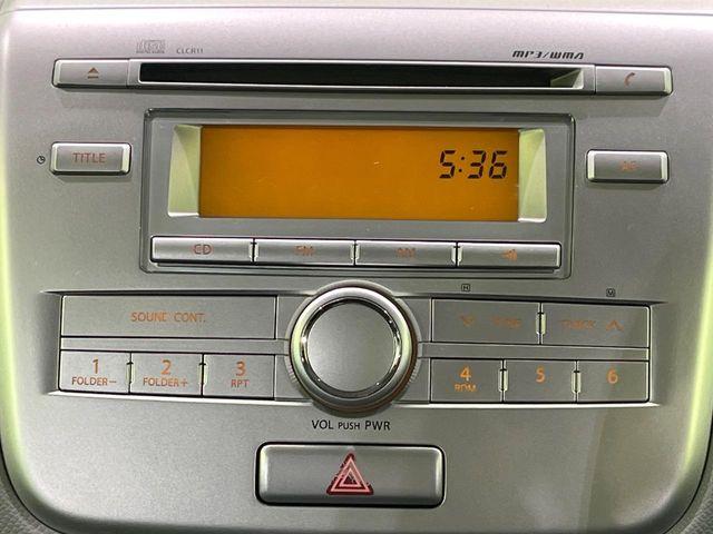 ワゴンＲ（新潟県長岡市）