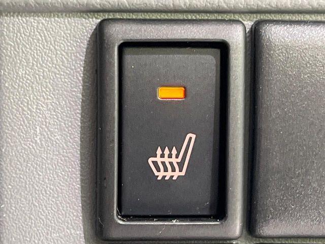 ワゴンＲ（新潟県長岡市）