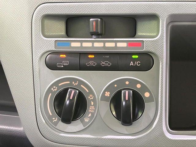 ワゴンＲ（新潟県長岡市）