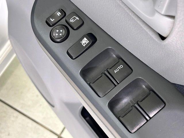 ワゴンＲ（新潟県長岡市）