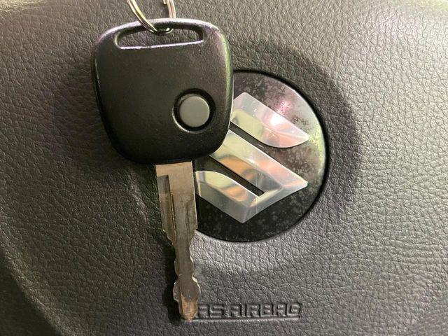 ワゴンＲ（新潟県長岡市）