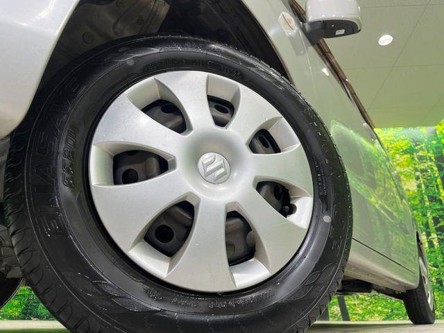 ワゴンＲ（新潟県長岡市）