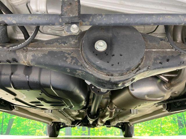 ワゴンＲ（新潟県長岡市）