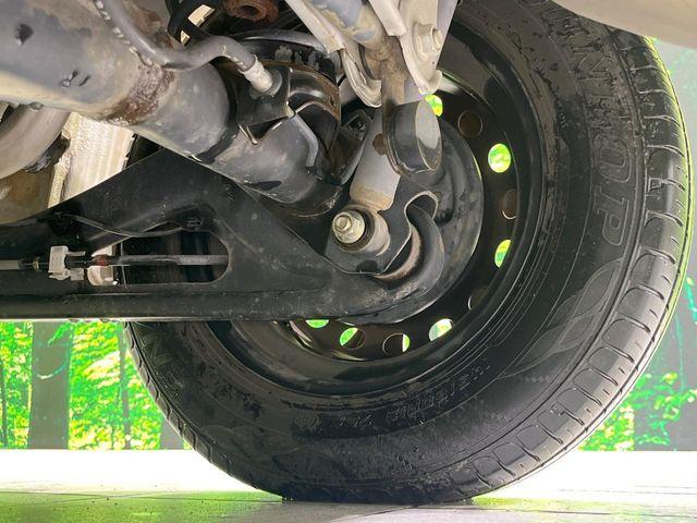 ワゴンＲ（新潟県長岡市）