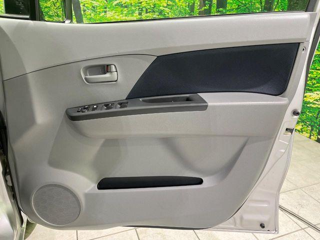 ワゴンＲ（新潟県長岡市）