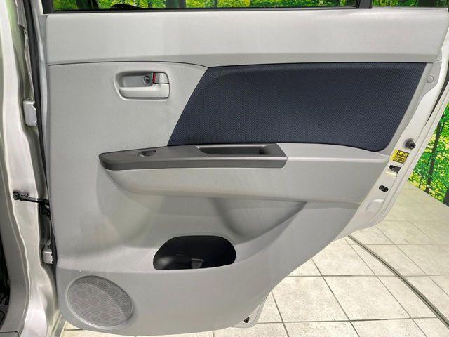 ワゴンＲ（新潟県長岡市）