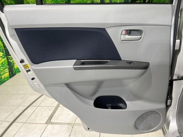 ワゴンＲ（新潟県長岡市）