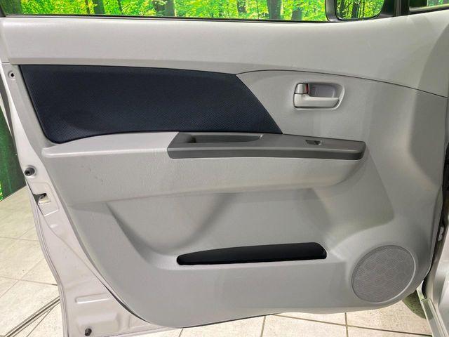 ワゴンＲ（新潟県長岡市）