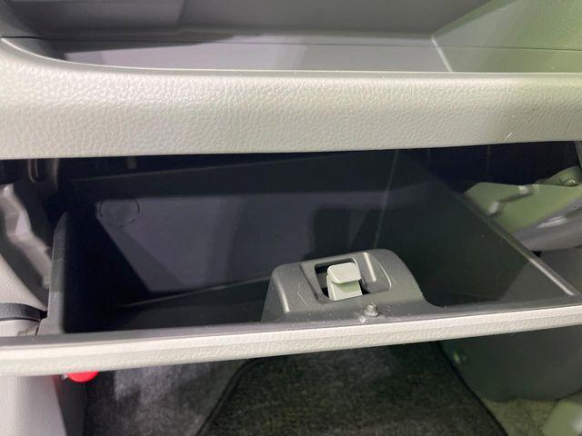 ワゴンＲ（新潟県長岡市）