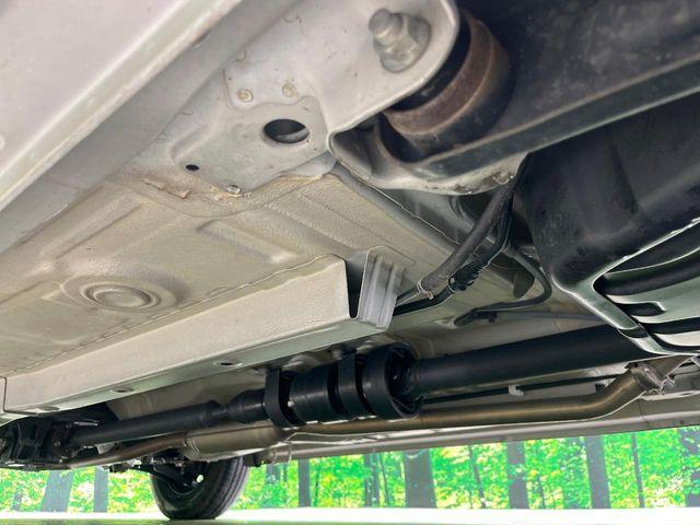 ワゴンＲ（新潟県長岡市）