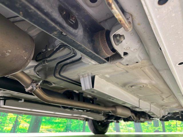 ワゴンＲ（新潟県長岡市）