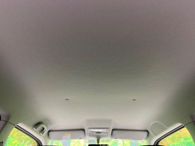 ワゴンＲ（新潟県長岡市）