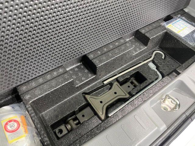 ワゴンＲ（新潟県長岡市）