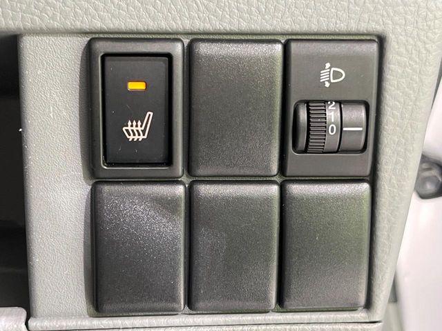 ワゴンＲ（新潟県長岡市）