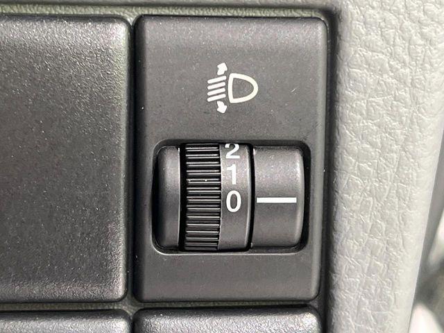 ワゴンＲ（新潟県長岡市）