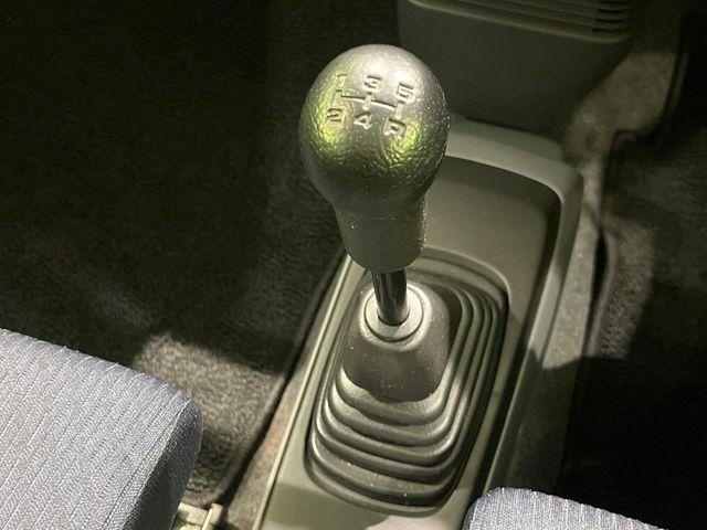 ワゴンＲ（新潟県長岡市）