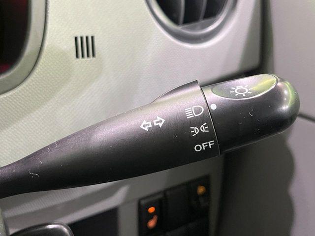 ワゴンＲ（新潟県長岡市）