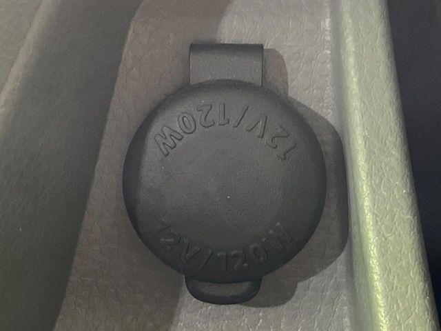 ワゴンＲ（新潟県長岡市）