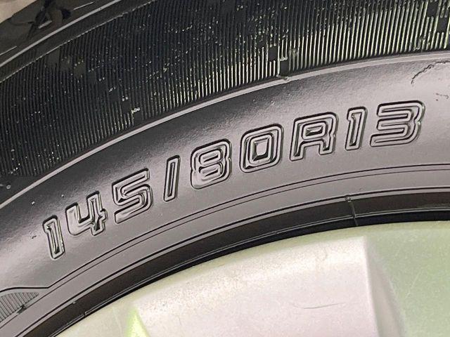 ワゴンＲ（新潟県長岡市）