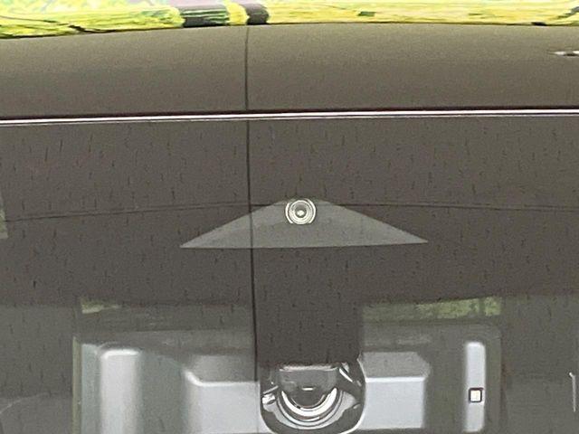 エクストレイル（新潟県長岡市）