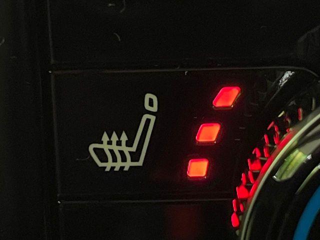 エクストレイル（新潟県長岡市）