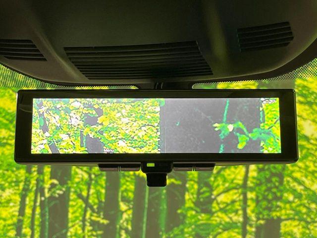 エクストレイル（新潟県長岡市）