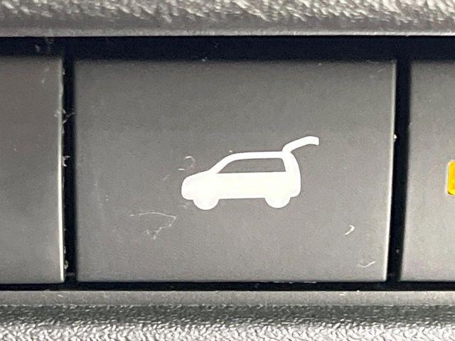 エクストレイル（新潟県長岡市）