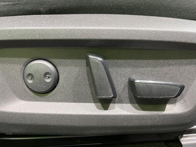 エクストレイル（新潟県長岡市）