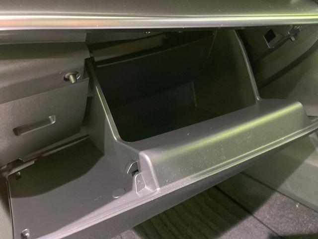 エクストレイル（新潟県長岡市）