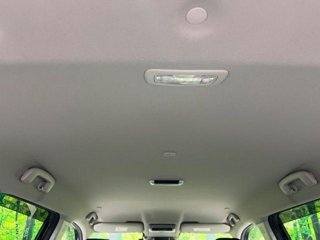 エクストレイル（新潟県長岡市）