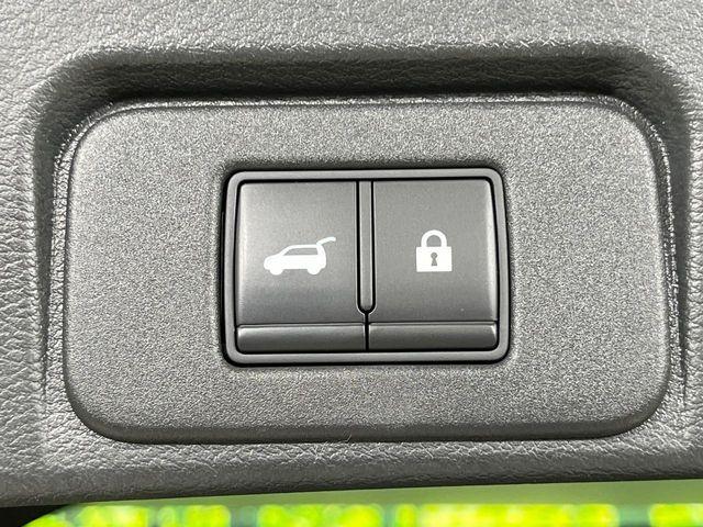 エクストレイル（新潟県長岡市）