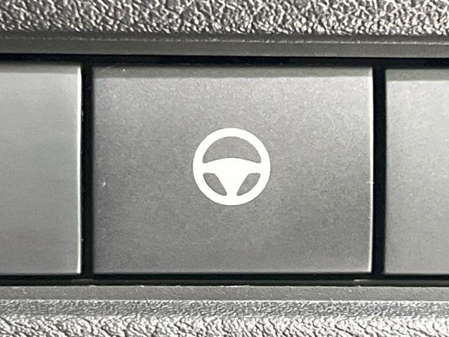 エクストレイル（新潟県長岡市）