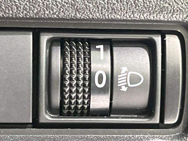 エクストレイル（新潟県長岡市）