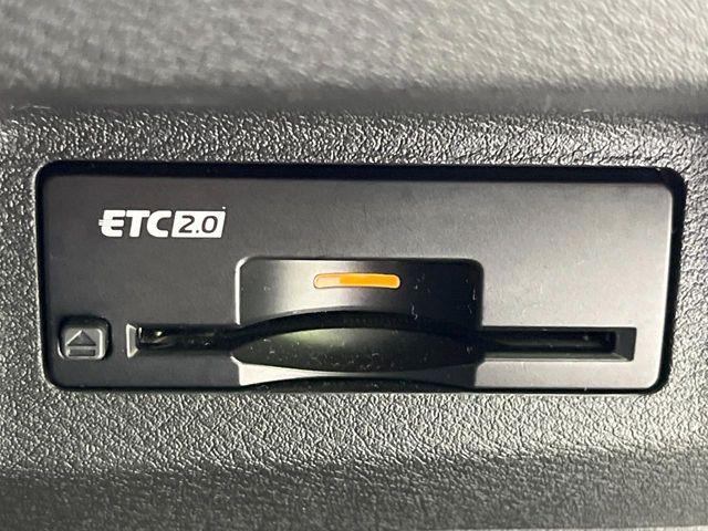 エクストレイル（新潟県長岡市）