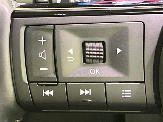 エクストレイル（新潟県長岡市）