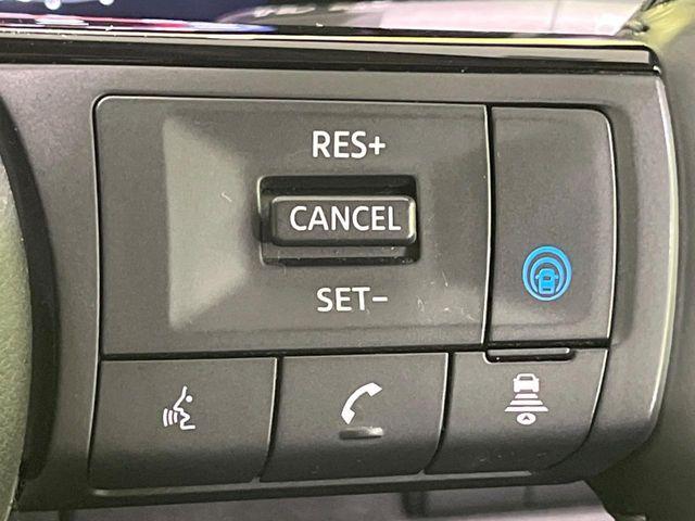 エクストレイル（新潟県長岡市）