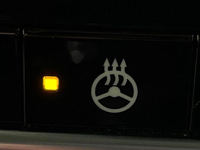 エクストレイル（新潟県長岡市）