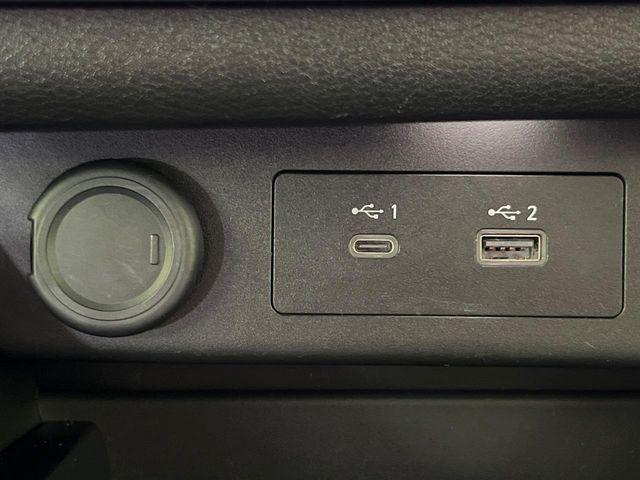 エクストレイル（新潟県長岡市）