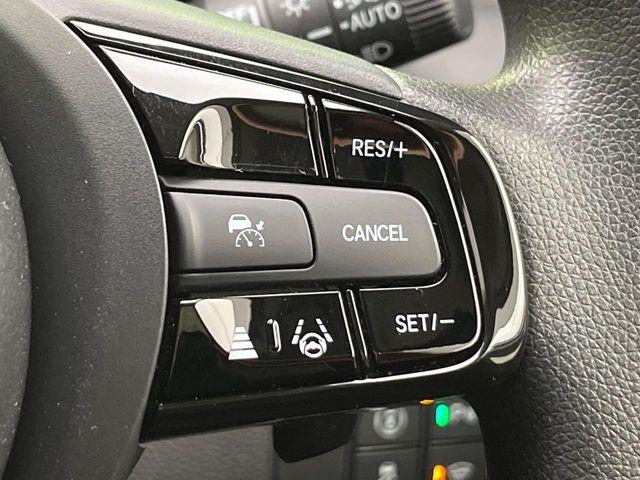 ヴェゼル（新潟県新潟市南区）