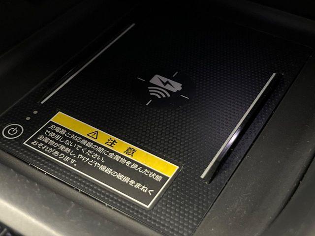 ヴェゼル（新潟県新潟市南区）