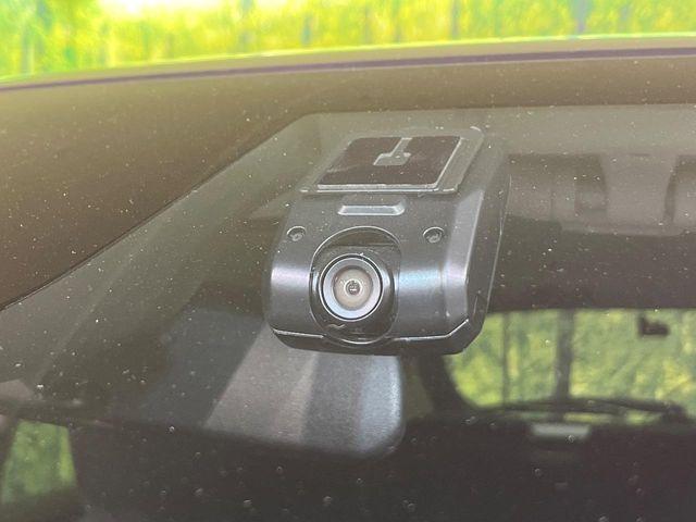 ヴェゼル（新潟県新潟市南区）